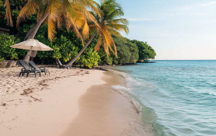 Dreaming of the perfect beach getaway_ This guide… (1)
